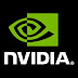 NVIDIA GeForce Graphics Driver 385.41 | NEW RELEASED | 2017.9.3 | ALL DEVICES