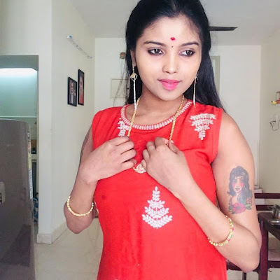 ACTRESS ELAKKIYA WHATSAPP GROUP LINKS