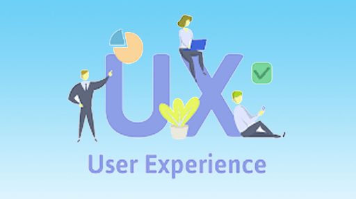 Apa Itu User Experience