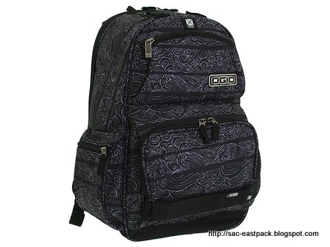 Sac eastpack:eastpack-1277760