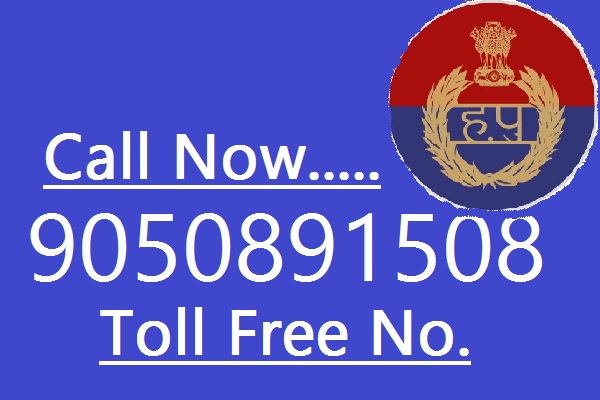 Public-can-give-information-about-drug-trafficking-on-toll-free-number-9050891508