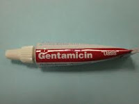 CENDO GENTAMYCIN Salep Mata