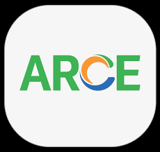 Arce aplica multa de R$ 22 milhões à Enel Ceará por descumprimento de limites de interrupção de fornecimento