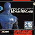 [MULTI] RISE OF THE ROBOTS (Novembro de 1994) [#680]