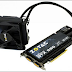 Zotac με την CoolIT έχουν GeForce GTX 580 Infinity Edition