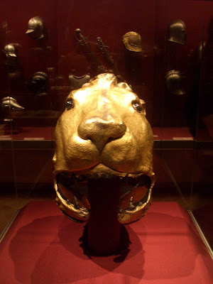 clip art lion head. the Shape of a Lion#39;s Head