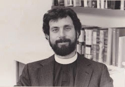 Stop The Aclu Blogburst Chaplain Catodanno
