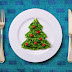 Ceia de Natal Vegetariana - 345 receitas para montar o seu cardápio