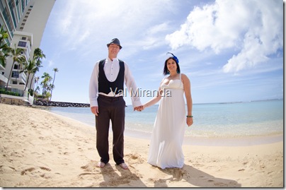 Valeria&Jean-001