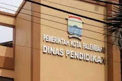 Disdik Palembang Minta Tempo Pengembalian Kelebihan Belanja Jasa Konsultan.