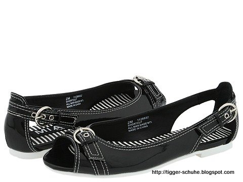 Tigger schuhe:schuhe-208073
