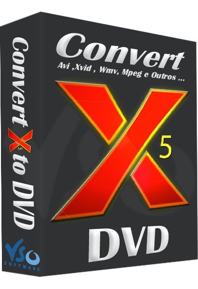 Cover VSO ConvertXtoDVD 5.2.0.13 Free Download Final Crack With Keys