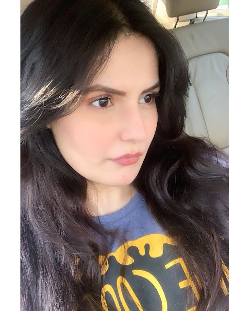 Zarine Khan Height, Weight, Age, Stats, Wiki, Movie, Picture, Image, Salman, khan