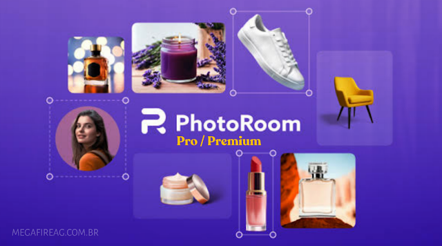 photoroom_pro_premium_mod_apk_atualizado