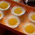 Resep Membuat Puding Telur Ceplok Sederhana Dengan Mudah