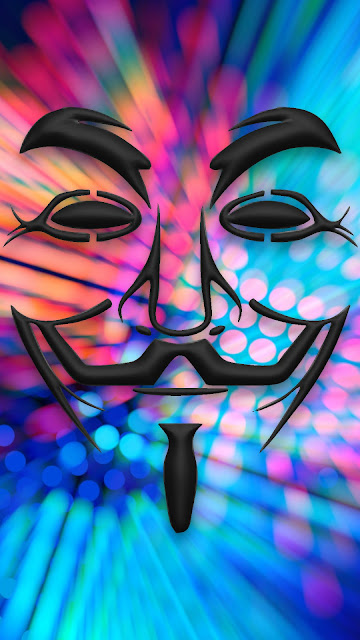 Anonymous-Hacker-Wallpaper