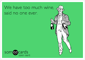 we-have-too-much-wine-eecard