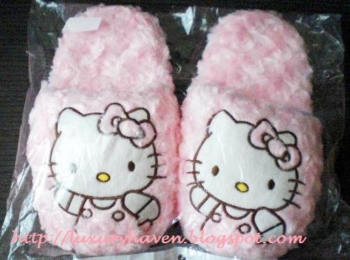 Ladyboy Escorts Stockport