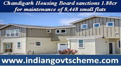 chandigarh_housing_board_sanctions_188cr_for_maintenance_of_8448_small_flats
