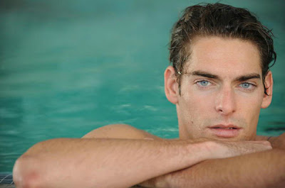 camille lacourt images