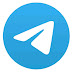 Join group chat on telegram