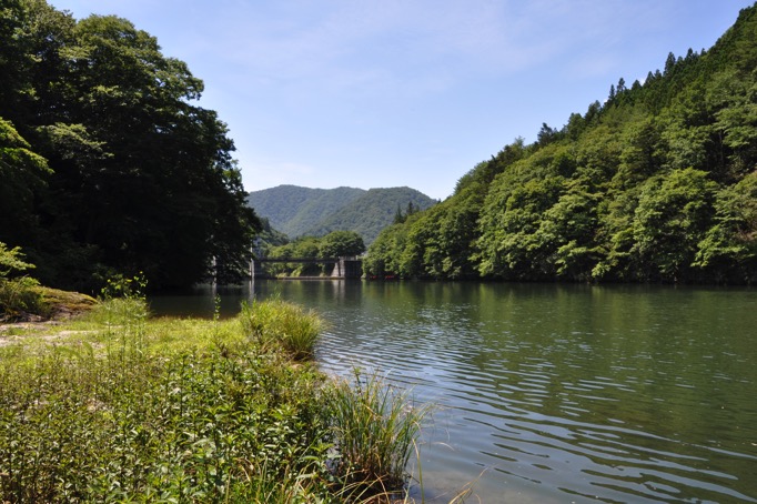 20150726 DSC 0150