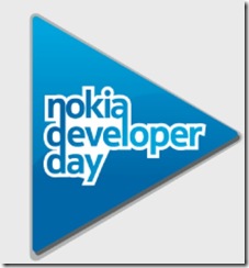 nokiadeveloperday