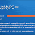 Uniblue SpeedUpMyPC 2012 v5.2.1.7 Incl Serial