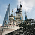 THE TOP TRICKS YOU NEED TO KNOW TO SURVIVE LOTTE WORLD in SEOUL, KOREA