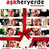 Aşk Her Yerde - Love Actually