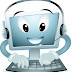 Make your PC talk with you in Robotic Voice