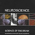 Neuroscience: Science of the Brain - An Introduction for Young Students