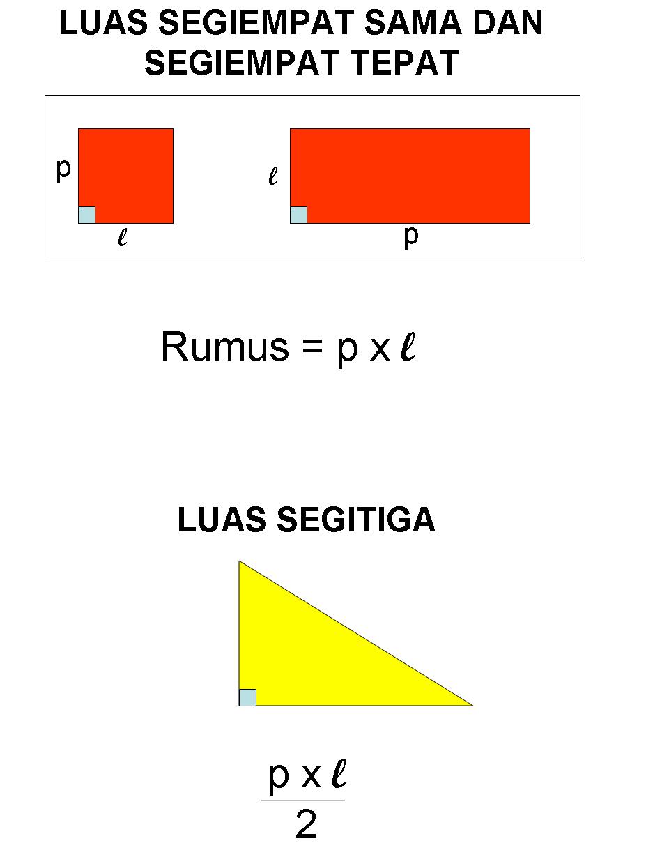 Soalan Matematik Tahun 6 Topik Wang - Terengganu o