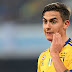 Vrijeme da se poludi? I Liverpool spremio bombu - Dybala