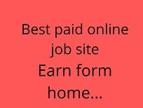 Best online Income sites.?Discussion of several online income earning sites.....