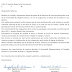 Junta de Desarrollo Local de Chigoré reconocimiento.
