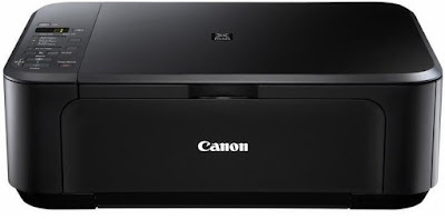 Canon PIXMA MG2210 Driver & Software Download For Windows, Mac Os & Linux