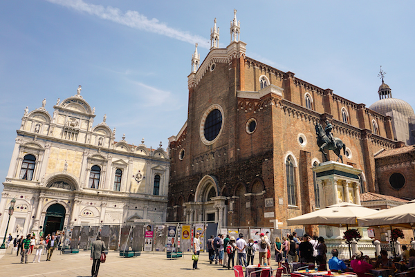  photo 201505 Venice Stroll-18_zpssgheqn0h.jpg