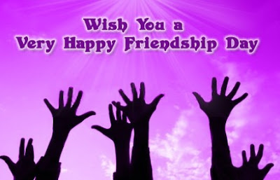 friendShip day quote wallpapers