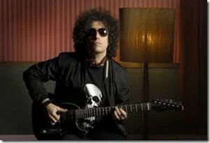 recital andres calamaro en arenamaipu reventa