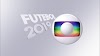 Assistir Globo Ao Vivo HD - TV Rede Globo