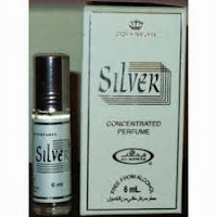 Aroma-silver-agen-Jual-Parfum-al rehab-grosir-murah-distributor-original-minyak-wangi-harga-grosir-asli-alrehab-importir-silver