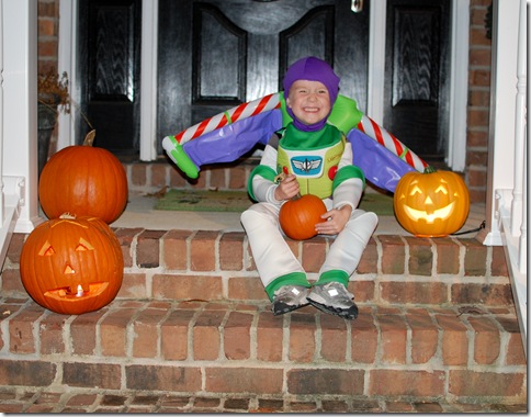 Hallowwen (15 of 18)