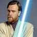 RUMOR: Retorno de Ewan McGregor como Obi-Wan pode ser revelado na D23