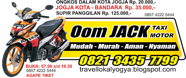 Training tour dan travel Jual tiket online Kursus Mitra 