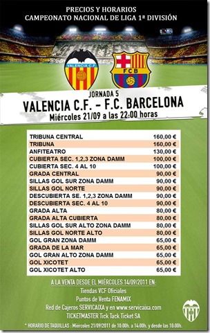 PRECIOS-VCF-FCBARCELONA_2011