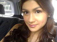 Carla Abellana Pictures