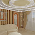 house interior decoration