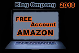 FREE Live Account Amazon (ACC Country FR) + Email Account Valid