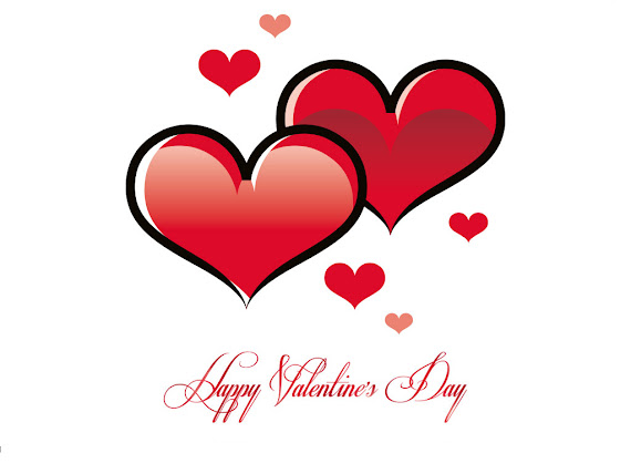Happy Valentines Day besplatne pozadine za desktop 1024x768 free download valentinovo dan zaljubljenih
